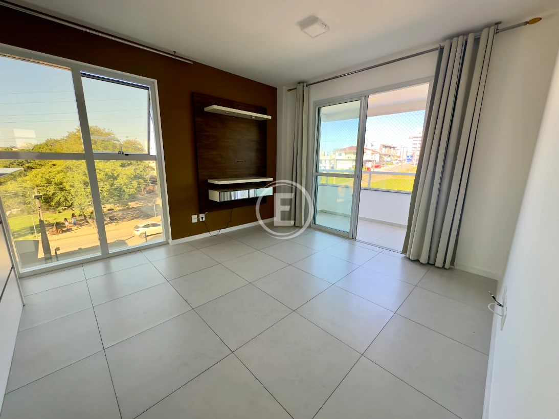 Apartamento em Passa Vinte, Palhoça. 2 quartos, 76m². Imagem 2 de 13