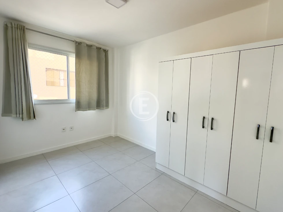 Apartamento em Passa Vinte, Palhoça. 2 quartos, 76m². Imagem 9 de 13
