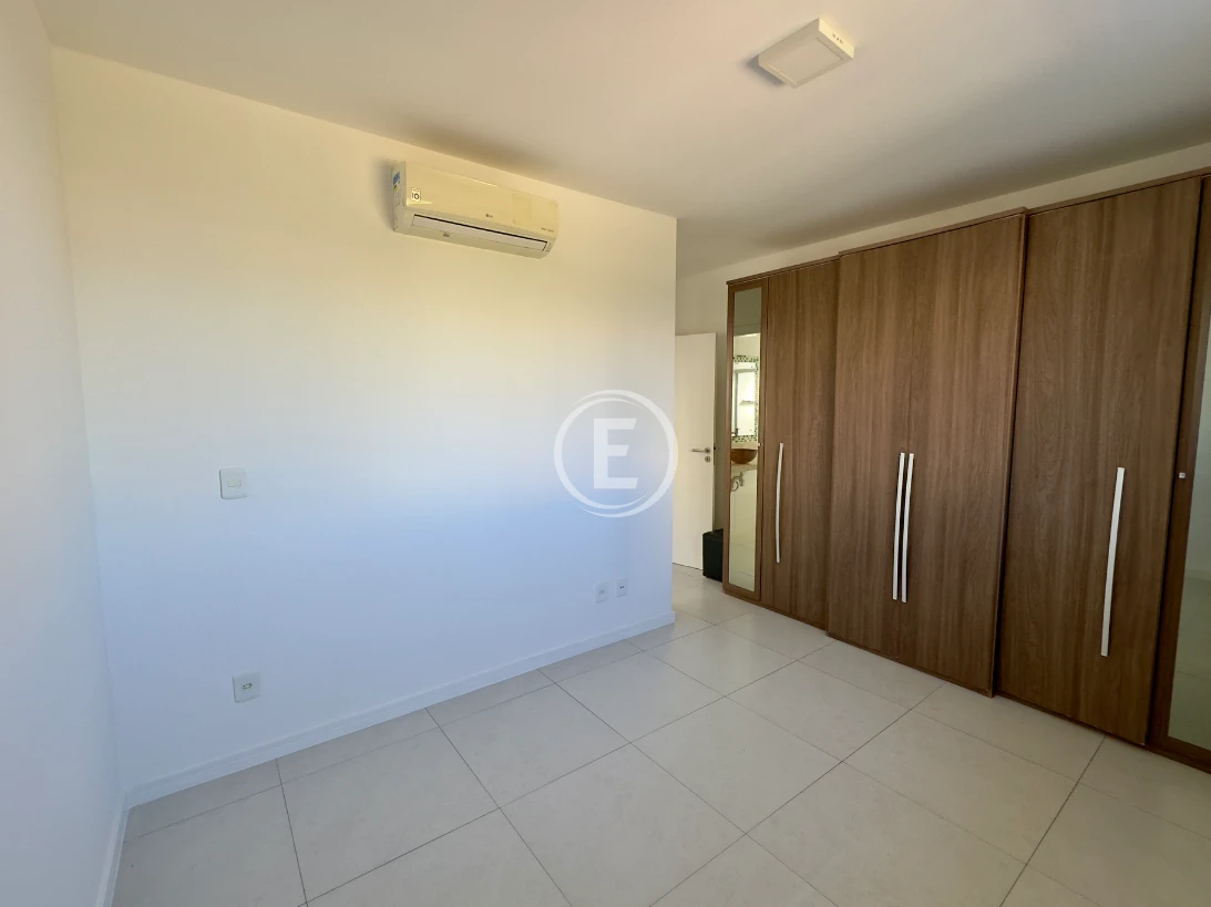 Apartamento em Passa Vinte, Palhoça. 2 quartos, 76m². Imagem 6 de 13