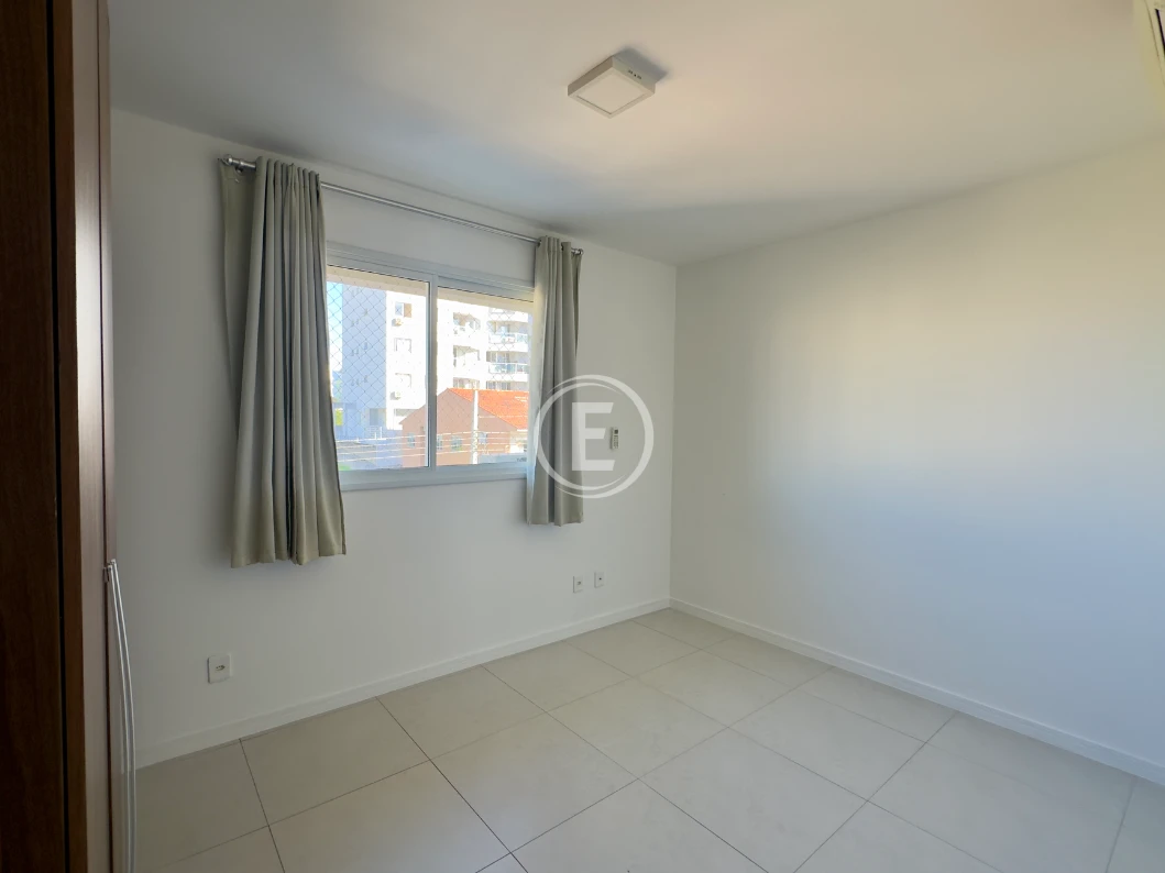 Apartamento em Passa Vinte, Palhoça. 2 quartos, 76m². Imagem 7 de 13