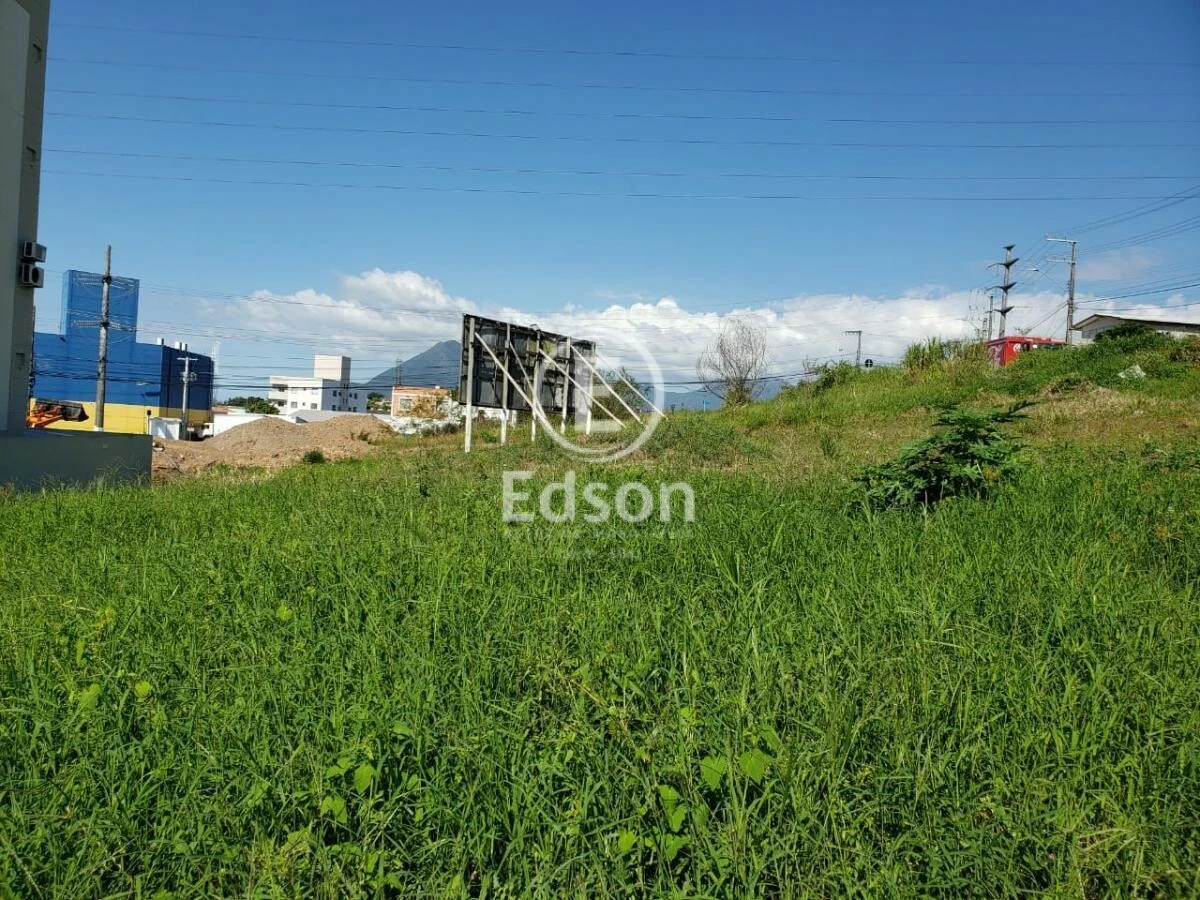 Terreno em Pagani, Palhoça. 0 quartos, 1110m². Imagem 3 de 4