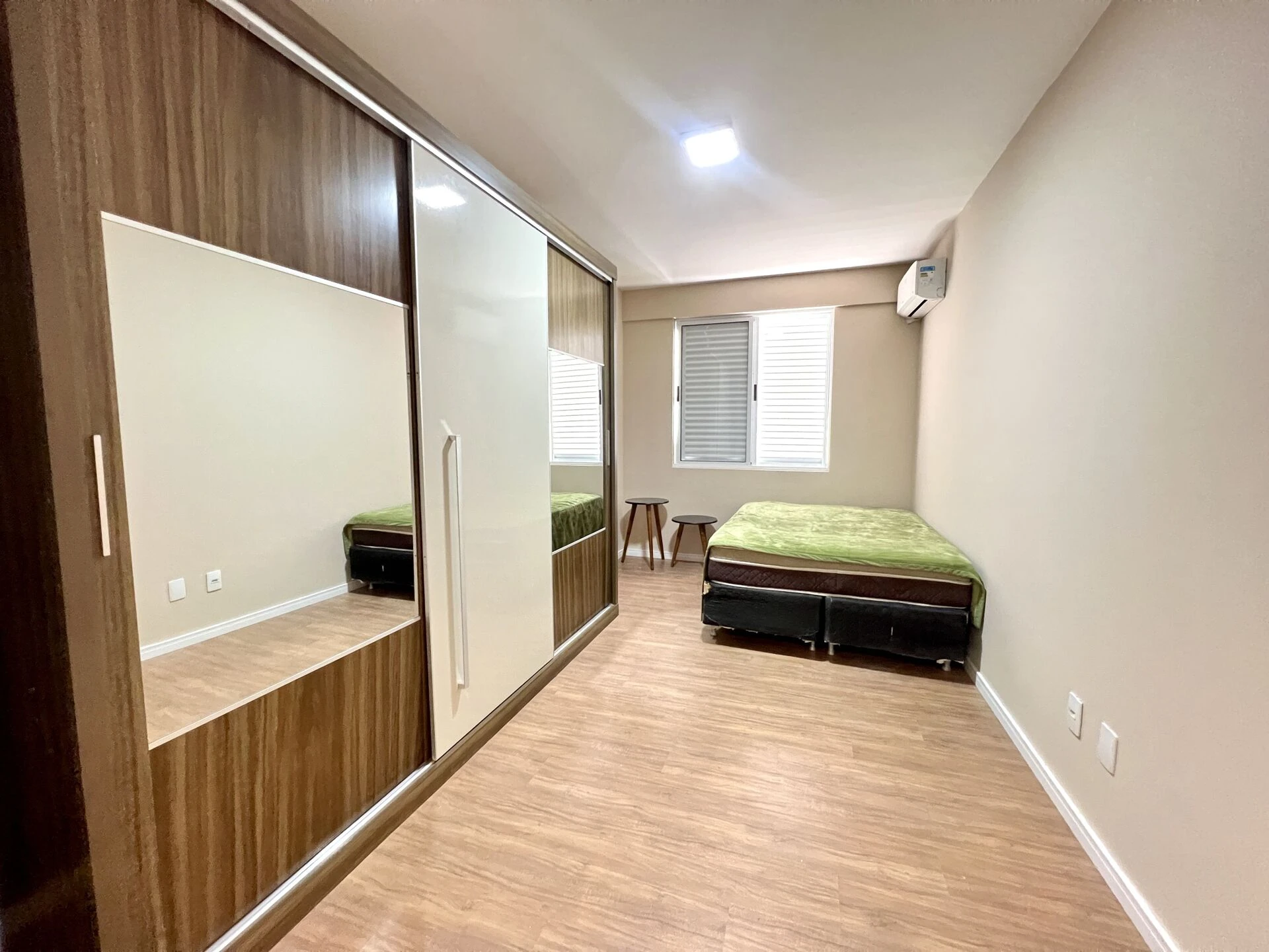 Apartamento em Kobrasol, São José. 3 quartos, 108m². Imagem 11 de 13