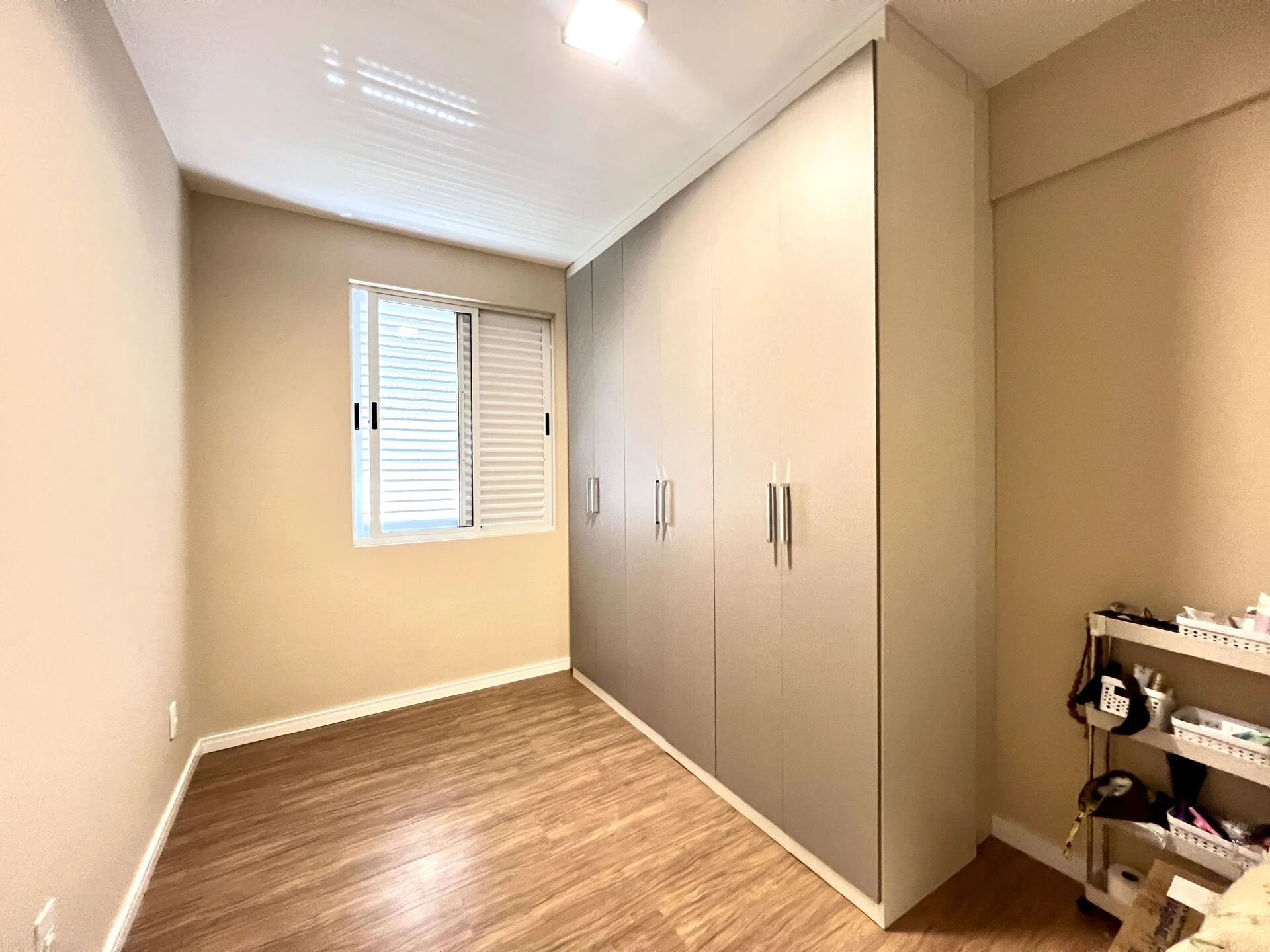 Apartamento em Kobrasol, São José. 3 quartos, 108m². Imagem 12 de 13