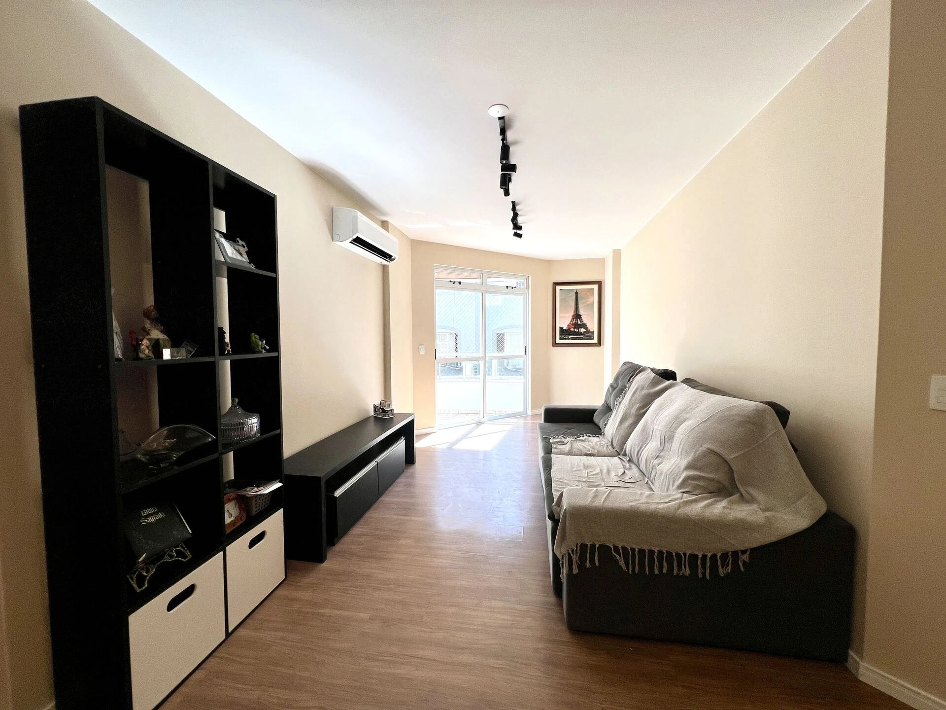 Apartamento em Kobrasol, São José. 3 quartos, 108m². Imagem 5 de 13