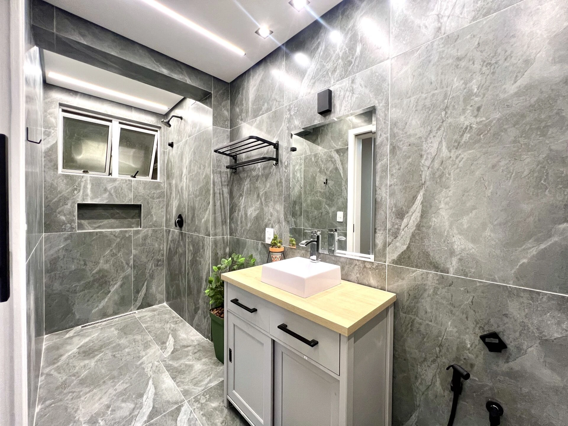 Apartamento em Kobrasol, São José. 3 quartos, 108m². Imagem 10 de 13