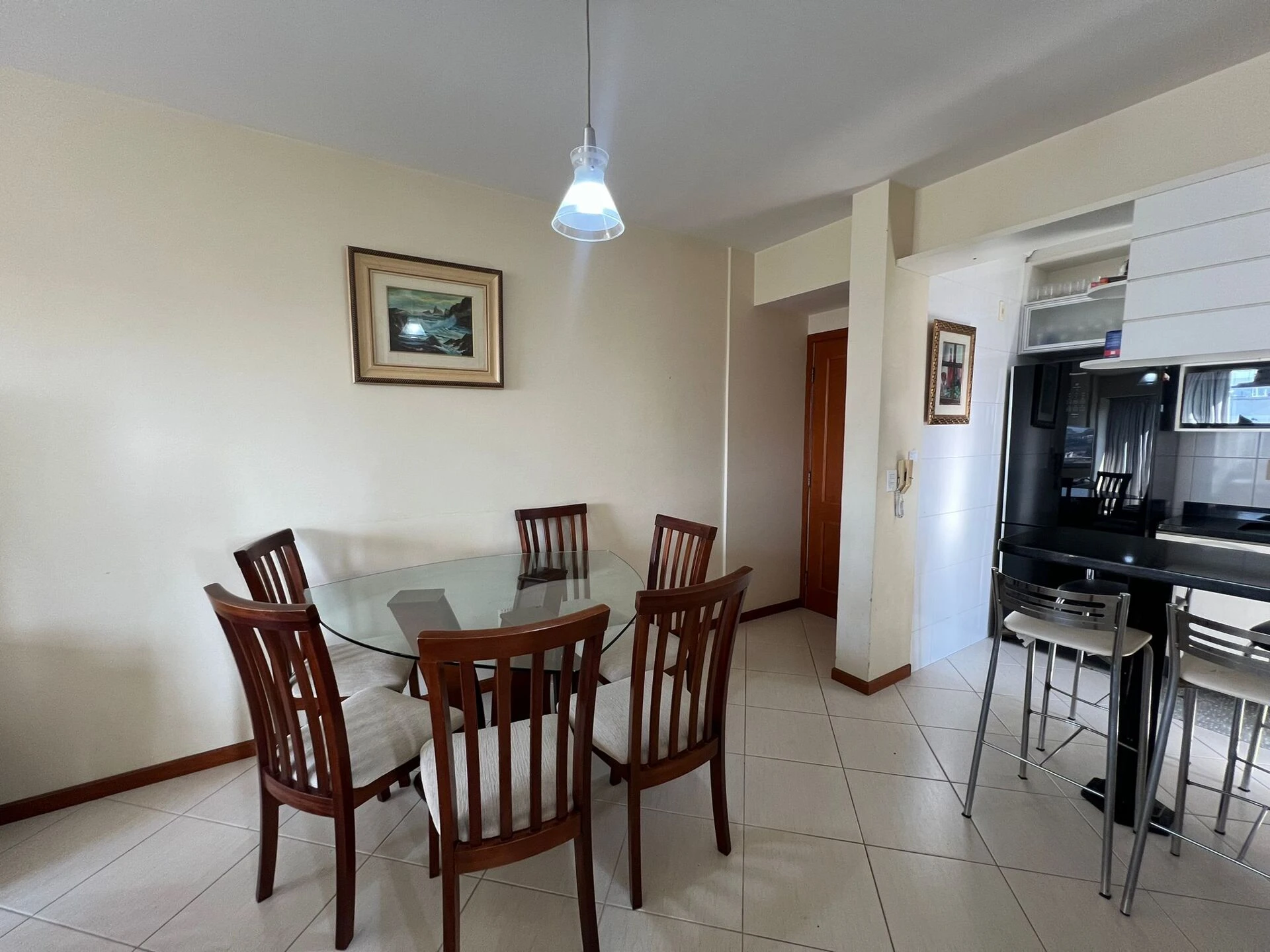 Apartamento em Campinas, São José. 2 quartos, 73m². Imagem 7 de 11