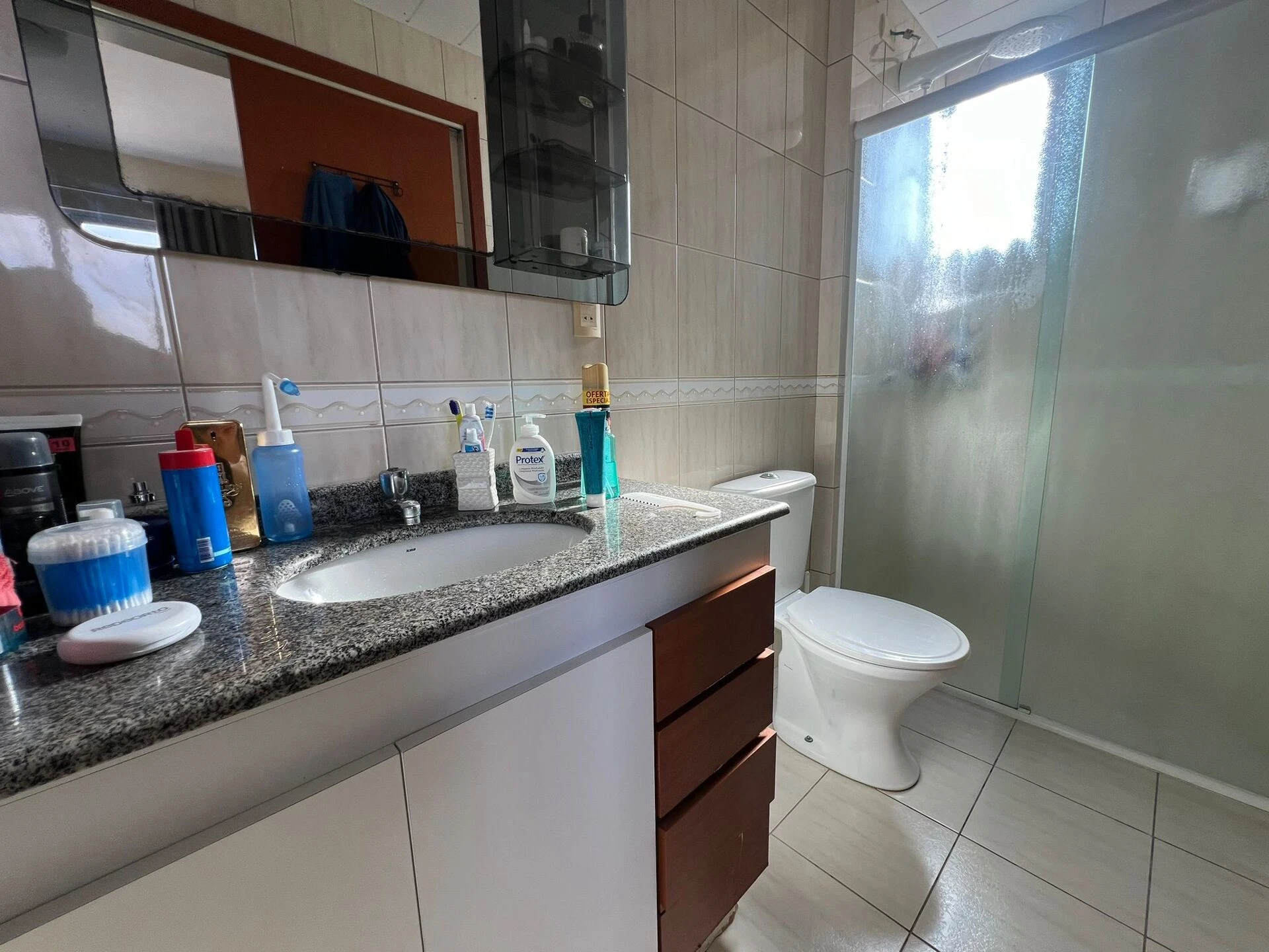 Apartamento em Campinas, São José. 2 quartos, 73m². Imagem 10 de 11
