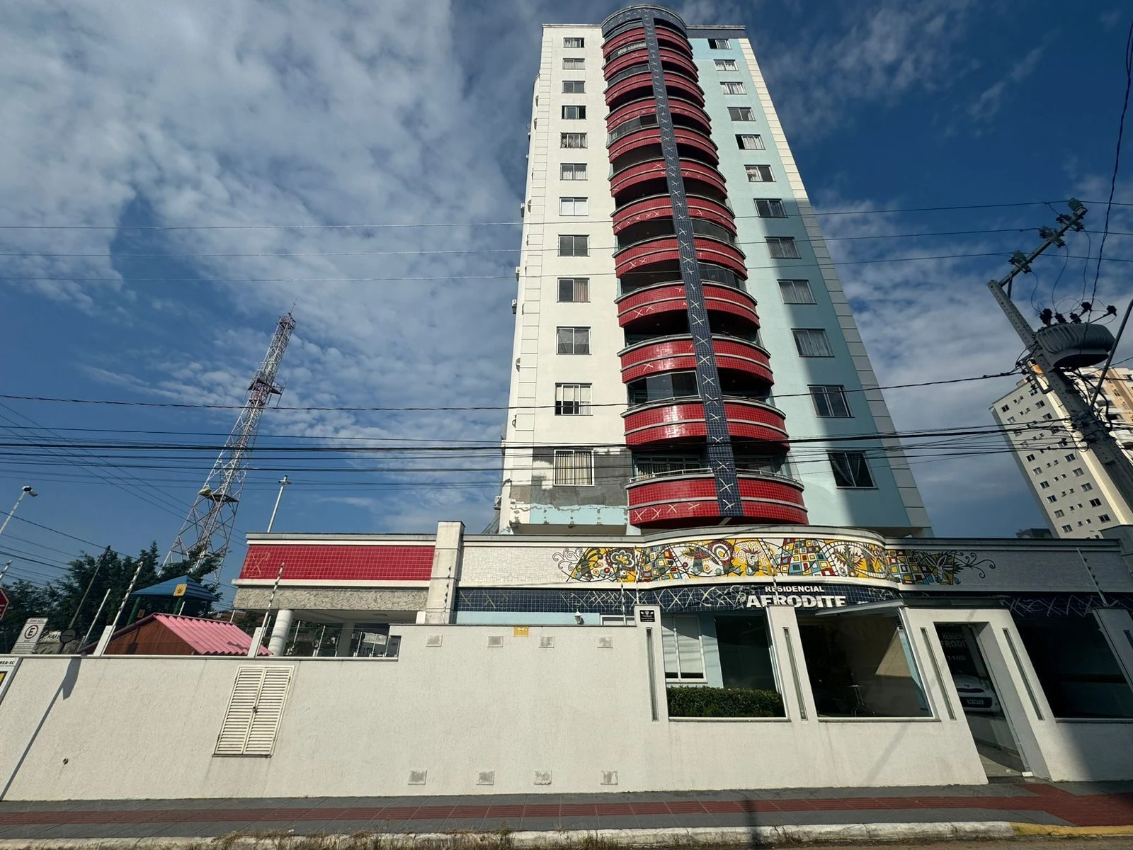 Apartamento em Campinas, São José. 2 quartos, 73m². Imagem 1 de 11