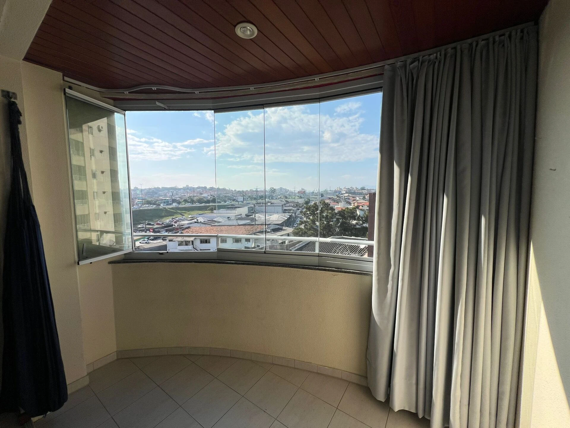 Apartamento em Campinas, São José. 2 quartos, 73m². Imagem 8 de 11