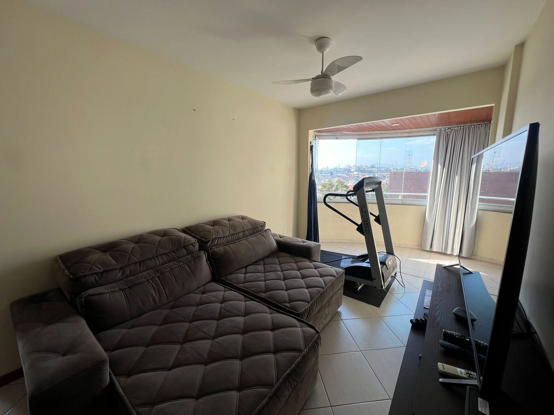 Apartamento em Campinas, São José. 2 quartos, 73m². Imagem 4 de 11