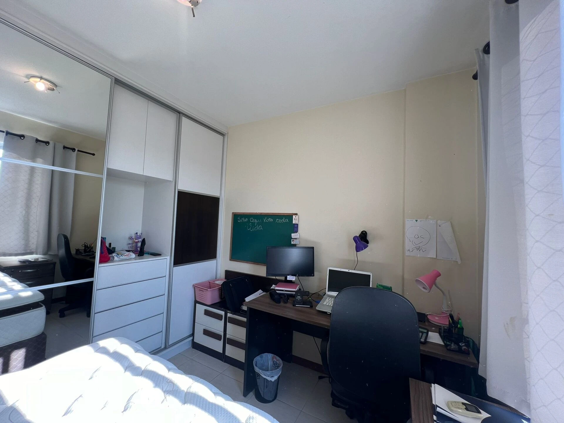 Apartamento em Campinas, São José. 2 quartos, 73m². Imagem 9 de 11