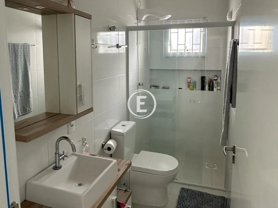 Apartamento em Pinheira (Ens Brito), Palhoça. 2 quartos, 59m². Imagem 5 de 8