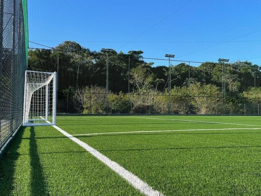 Terreno em Pedra Branca, Palhoça. 0 quartos, 323m². Imagem 6 de 8