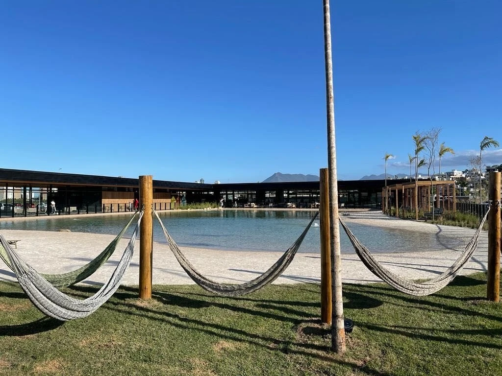 Terreno em Pedra Branca, Palhoça. 0 quartos, 323m². Imagem 4 de 8