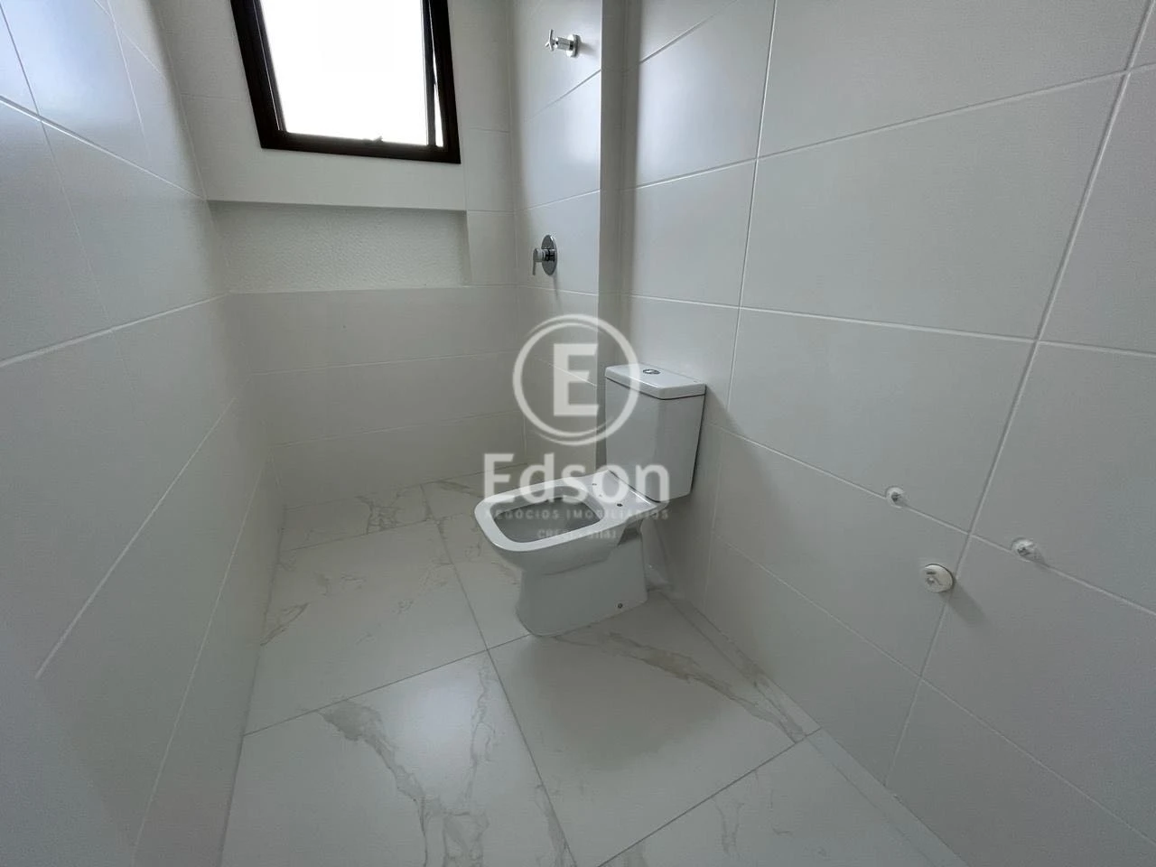 Apartamento em Kobrasol, São José. 2 quartos, 80m². Imagem 7 de 15