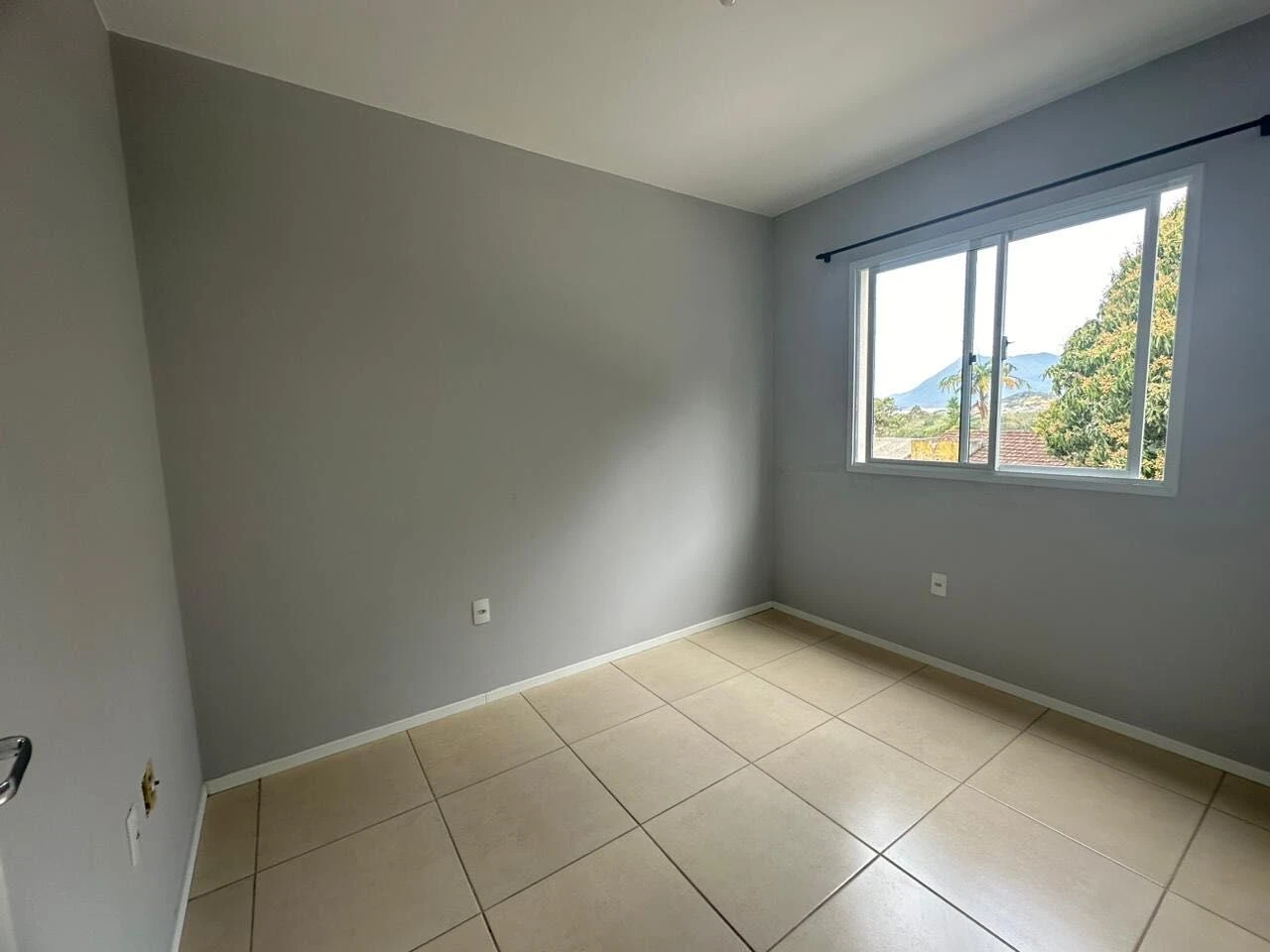Apartamento em Sao Sebastiao, Palhoça. 2 quartos, 56m². Imagem 7 de 7