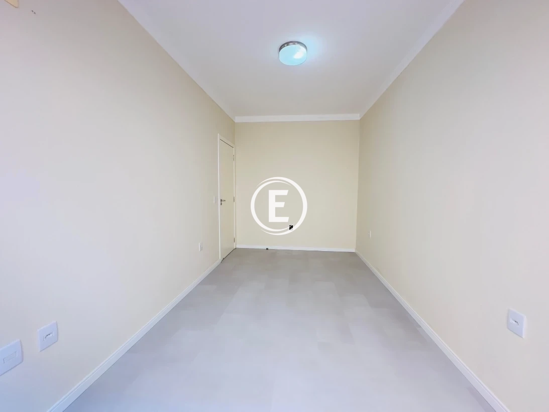 Apartamento em Ponte do Imaruim, Palhoça. 2 quartos, 56m². Imagem 6 de 8