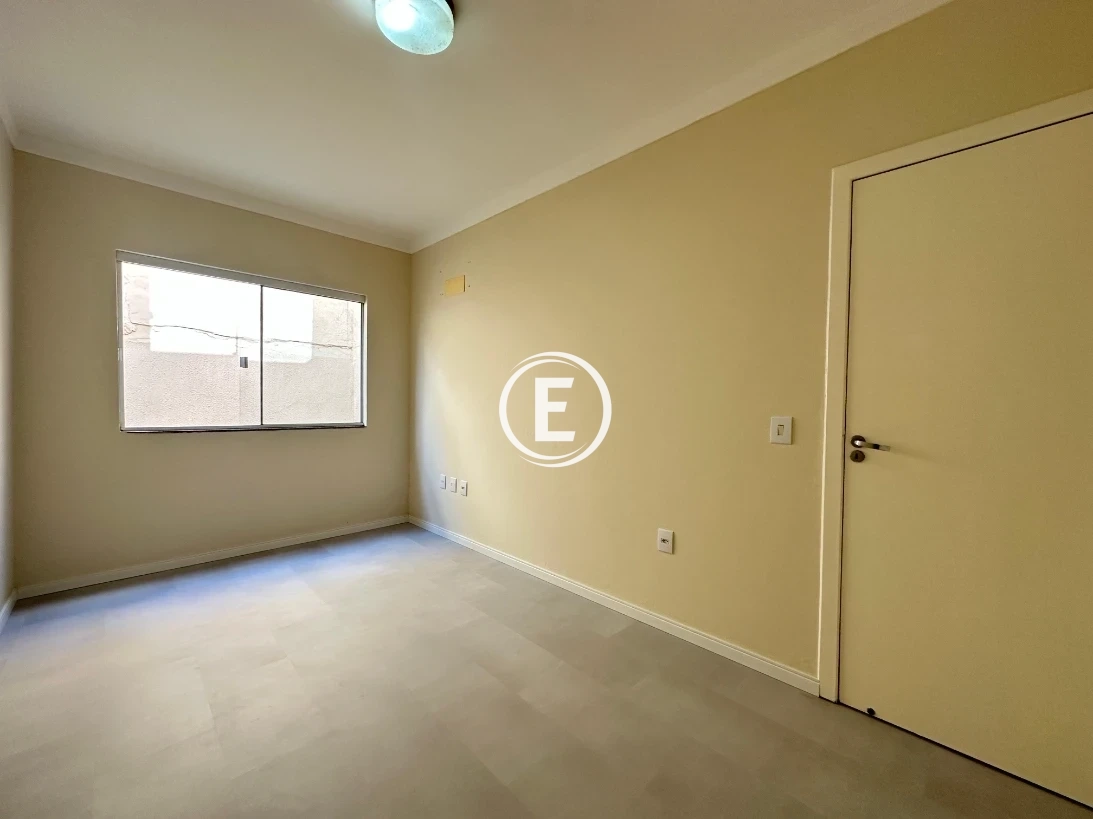 Apartamento em Ponte do Imaruim, Palhoça. 2 quartos, 56m². Imagem 7 de 8