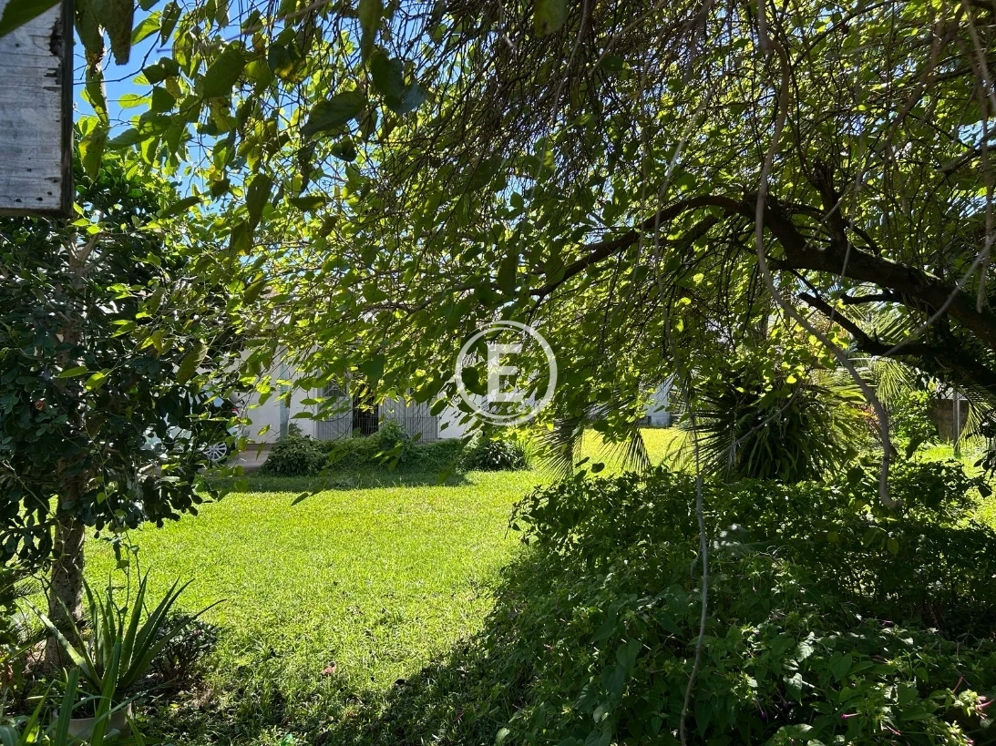 Terreno em Pagani, Palhoça. 0 quartos, 0m². Imagem 3 de 7