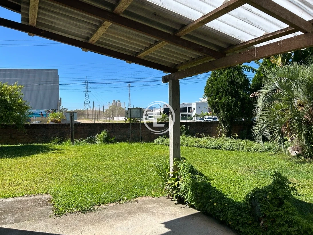 Terreno em Pagani, Palhoça. 0 quartos, 0m². Imagem 4 de 7