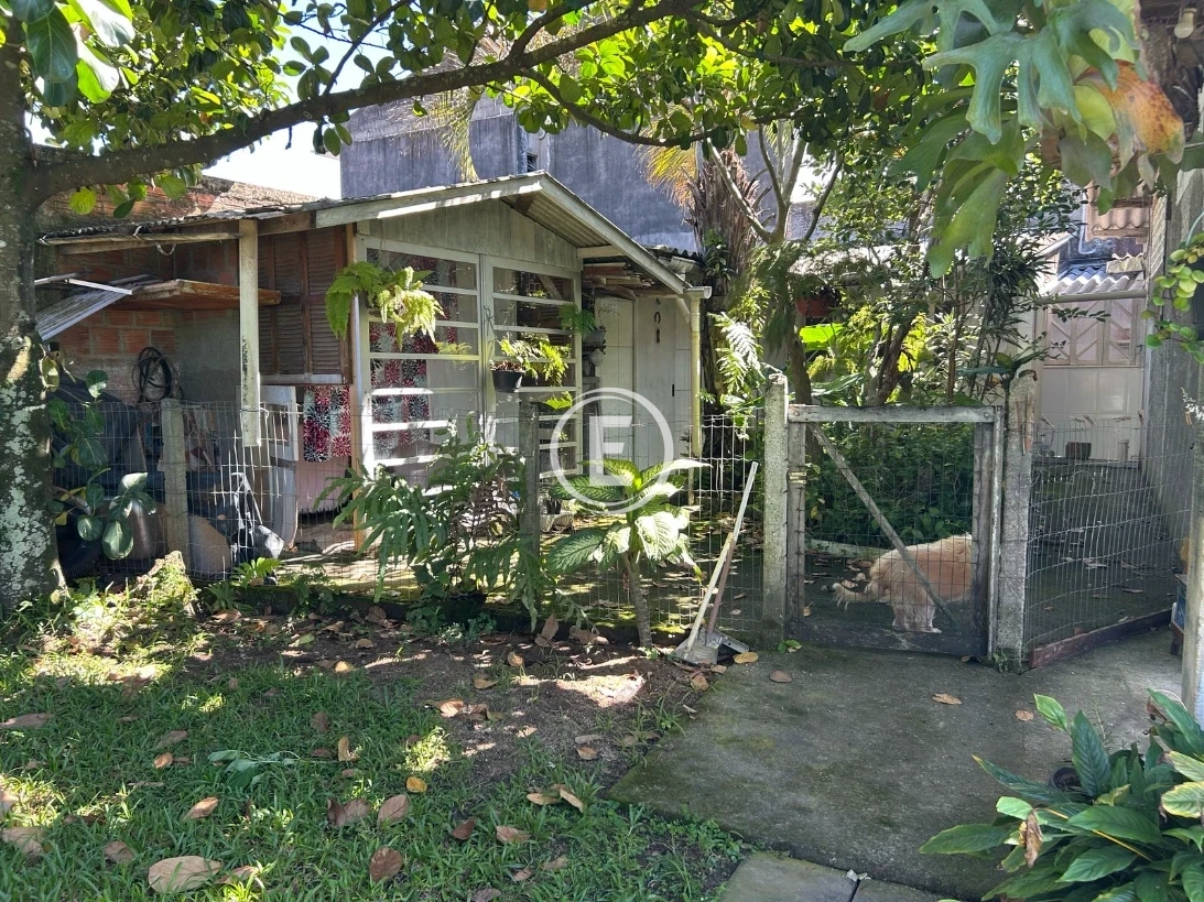 Terreno em Pagani, Palhoça. 0 quartos, 0m². Imagem 6 de 7