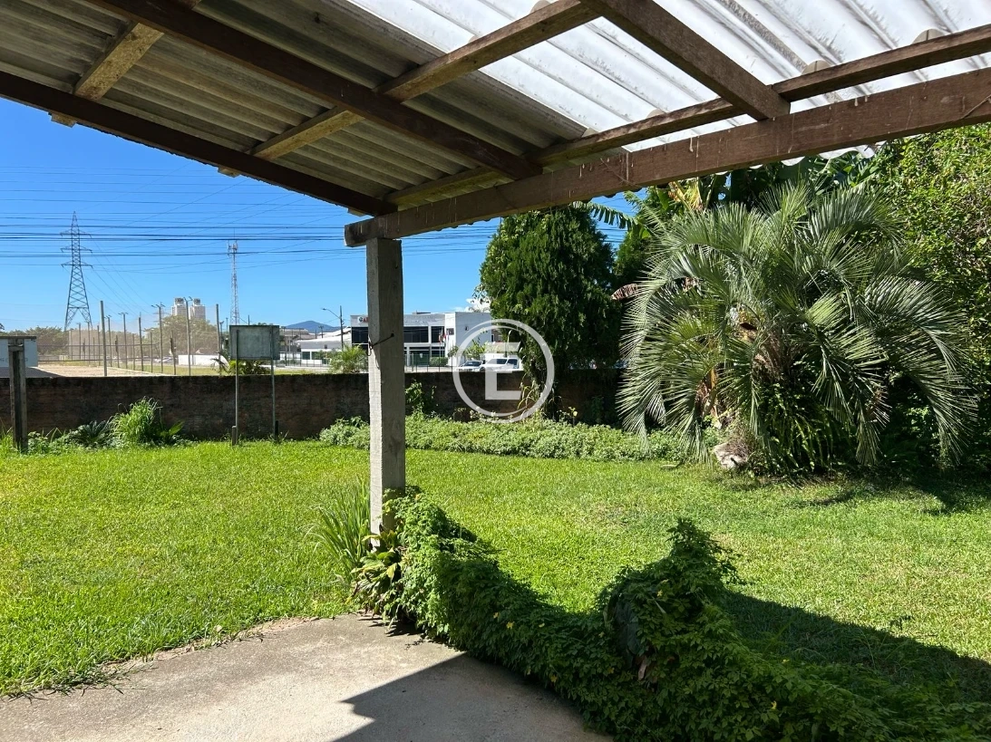 Terreno em Pagani, Palhoça. 0 quartos, 0m². Imagem 5 de 7