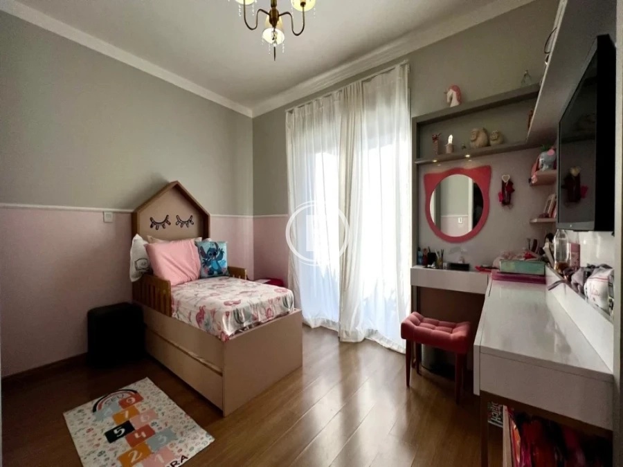 Casa em Pedra Branca, Palhoça. 3 quartos, 240m². Imagem 8 de 18