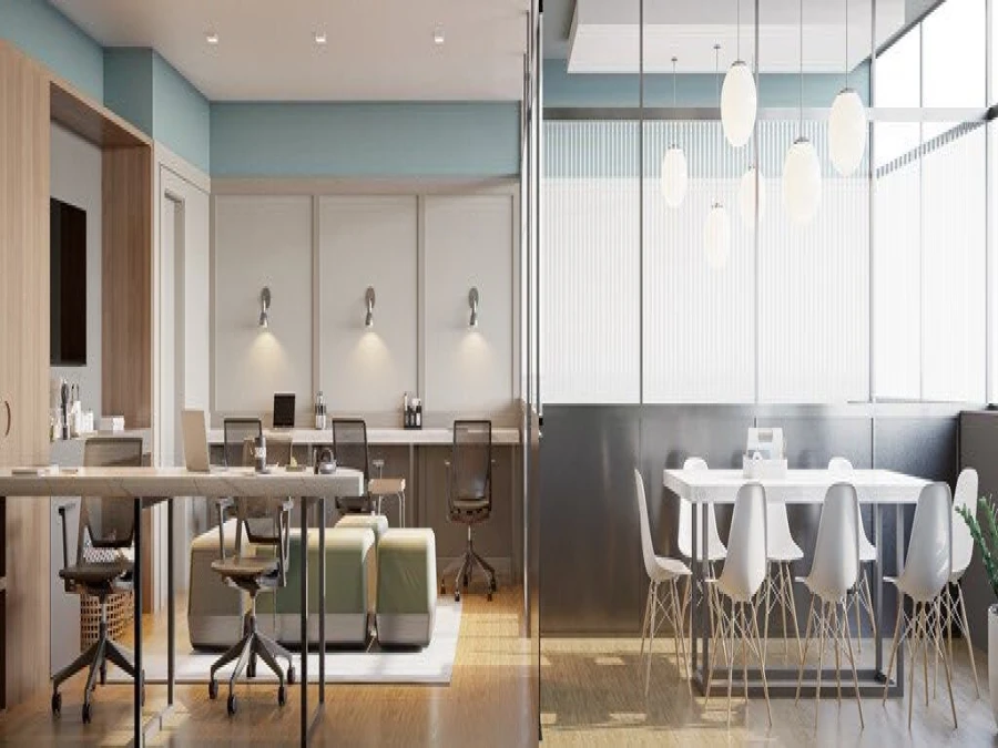 Apartamento em Nossa Senhora do Rosário, São José. 3 quartos, 86m². Imagem 6 de 15