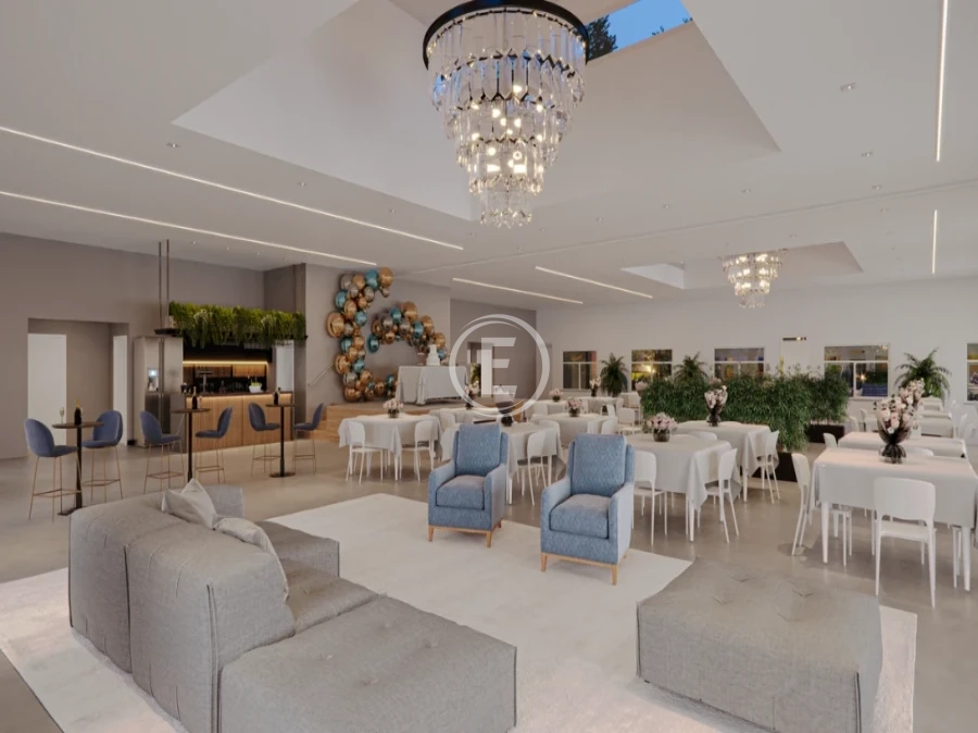 Apartamento em Pedra Branca, Palhoça. 2 quartos, 56m². Imagem 3 de 22