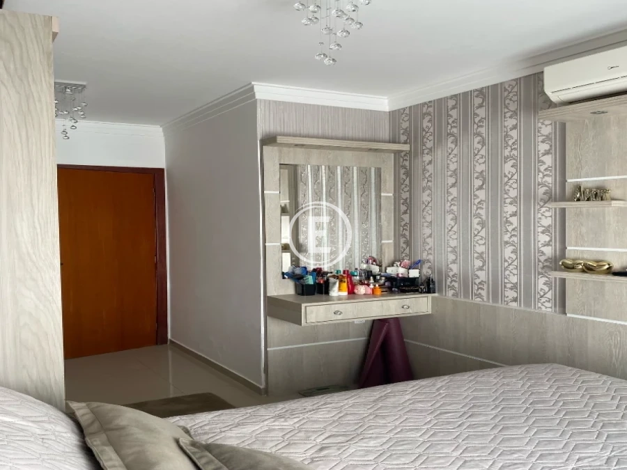 Casa Geminada em Bela Vista - Lot. Jardins III, Palhoça. 2 quartos, 52m². Imagem 6 de 11