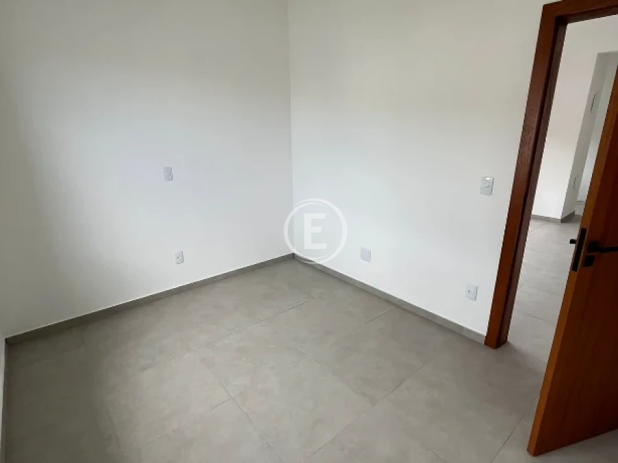 Casa Geminada em Ipiranga, São José. 2 quartos, 57m². Imagem 6 de 17