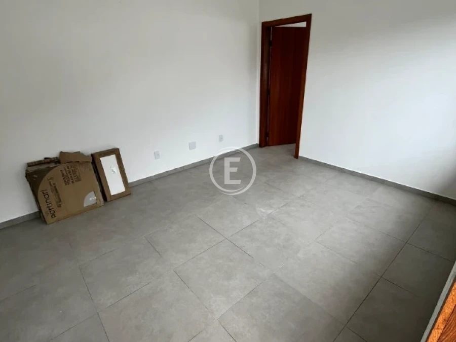 Casa Geminada em Ipiranga, São José. 2 quartos, 57m². Imagem 7 de 17
