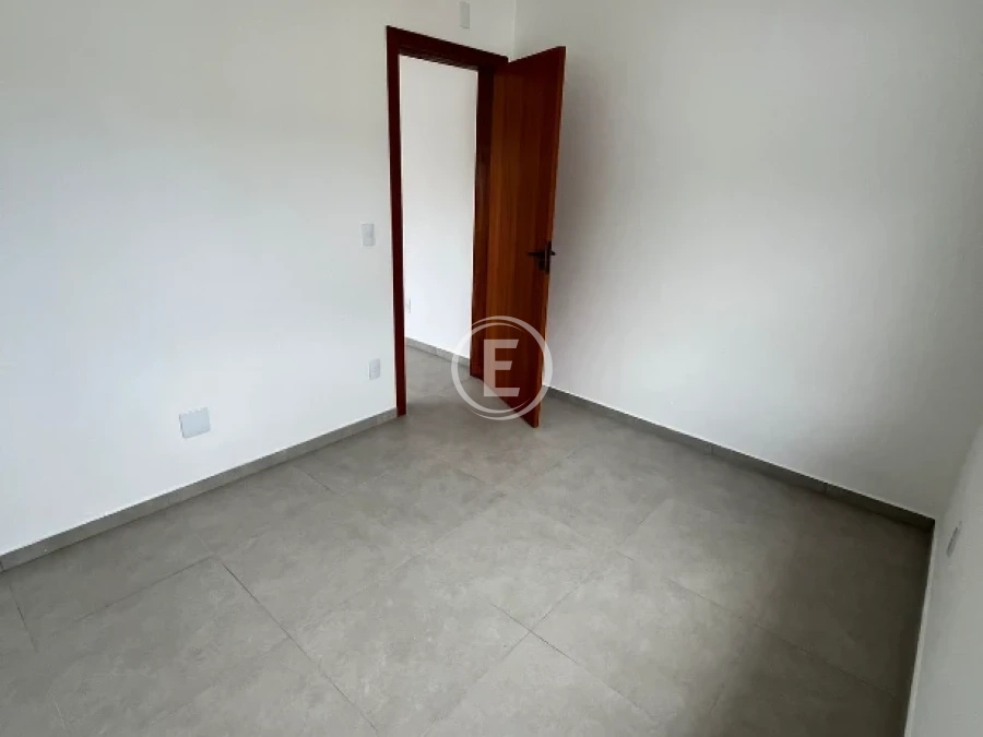 Casa Geminada em Ipiranga, São José. 2 quartos, 57m². Imagem 8 de 17