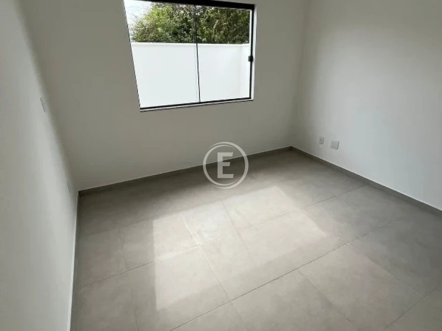 Casa Geminada em Ipiranga, São José. 2 quartos, 57m². Imagem 11 de 17