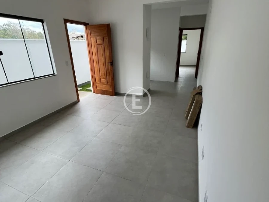 Casa Geminada em Ipiranga, São José. 2 quartos, 57m². Imagem 5 de 17