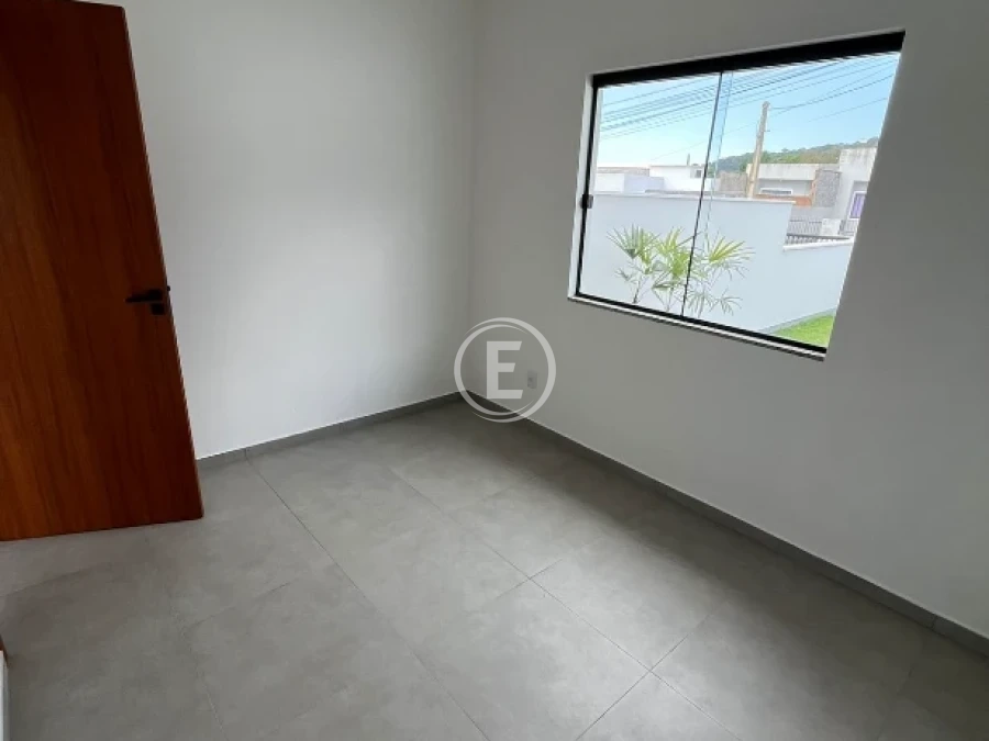 Casa Geminada em Ipiranga, São José. 2 quartos, 57m². Imagem 12 de 17