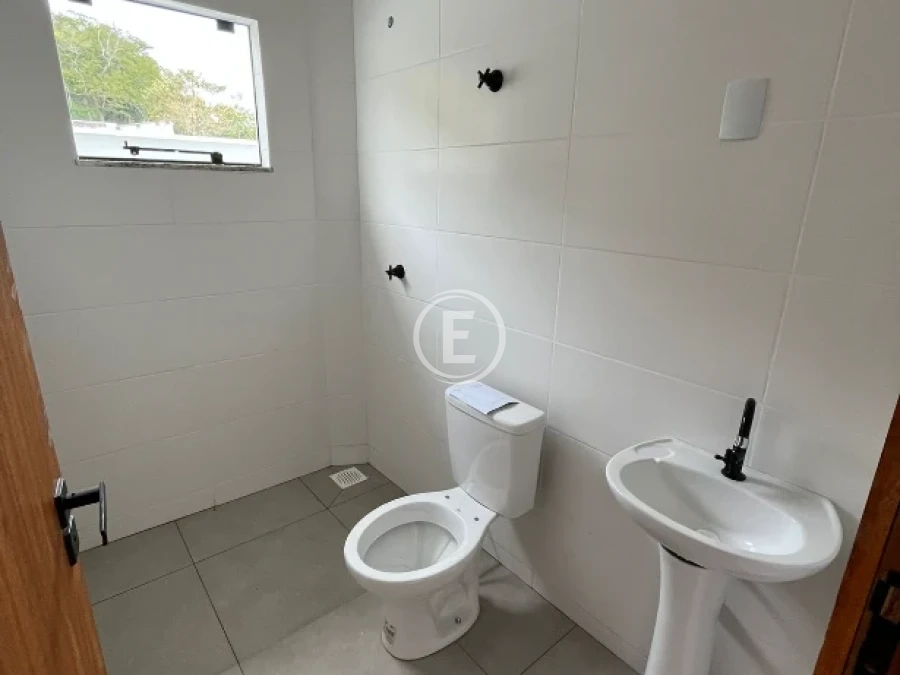 Casa Geminada em Ipiranga, São José. 2 quartos, 57m². Imagem 9 de 17