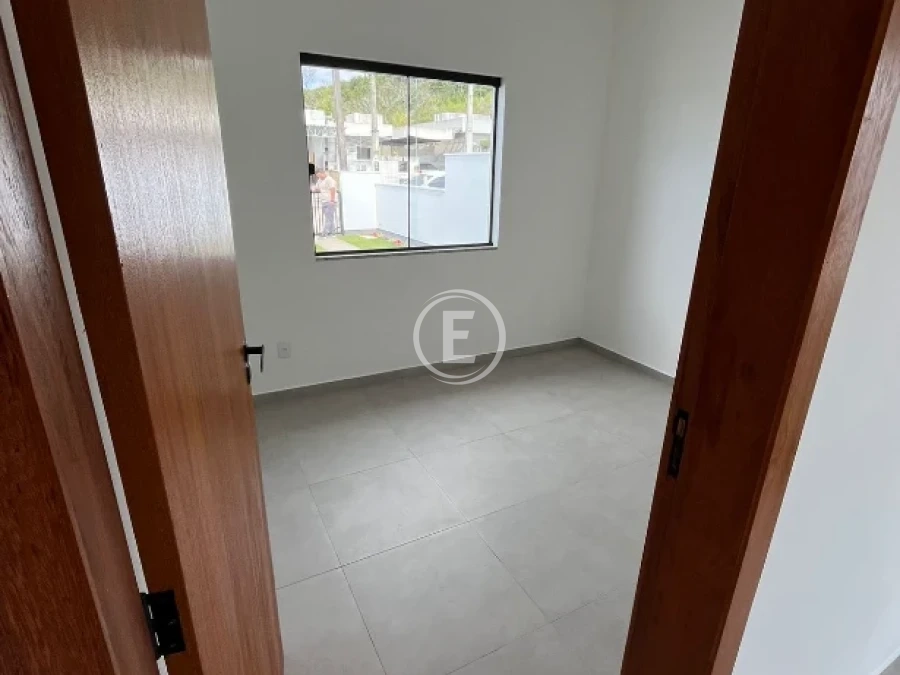 Casa Geminada em Ipiranga, São José. 2 quartos, 57m². Imagem 13 de 17