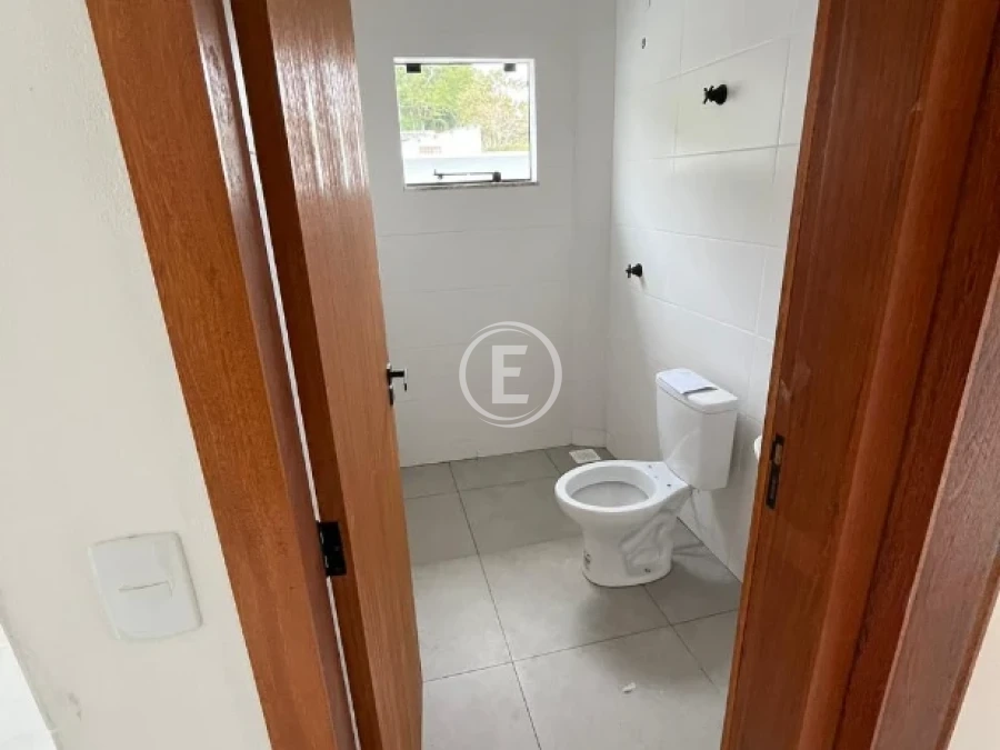 Casa Geminada em Ipiranga, São José. 2 quartos, 57m². Imagem 10 de 17