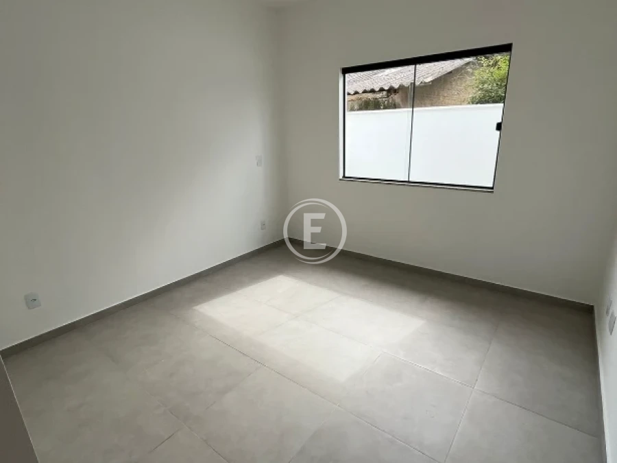 Casa Geminada em Ipiranga, São José. 2 quartos, 57m². Imagem 14 de 17