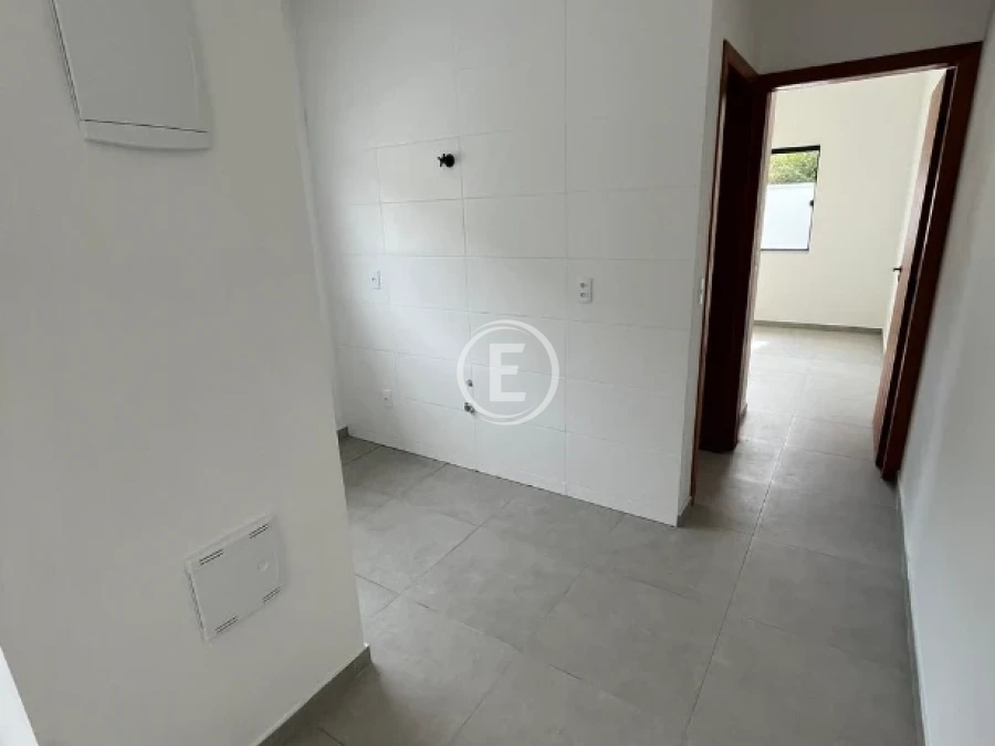 Casa Geminada em Ipiranga, São José. 2 quartos, 57m². Imagem 15 de 17