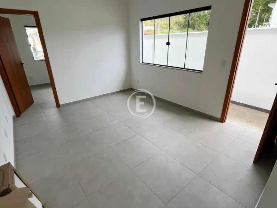 Casa Geminada em Ipiranga, São José. 2 quartos, 57m². Imagem 4 de 17