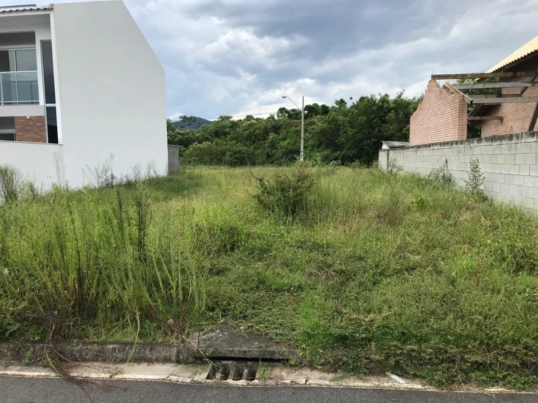 Terreno em Forquilhas, São José. 0 quartos, 0m². Imagem 3 de 7