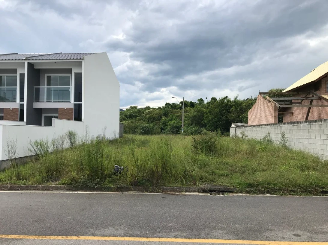 Terreno em Forquilhas, São José. 0 quartos, 0m². Imagem 1 de 7