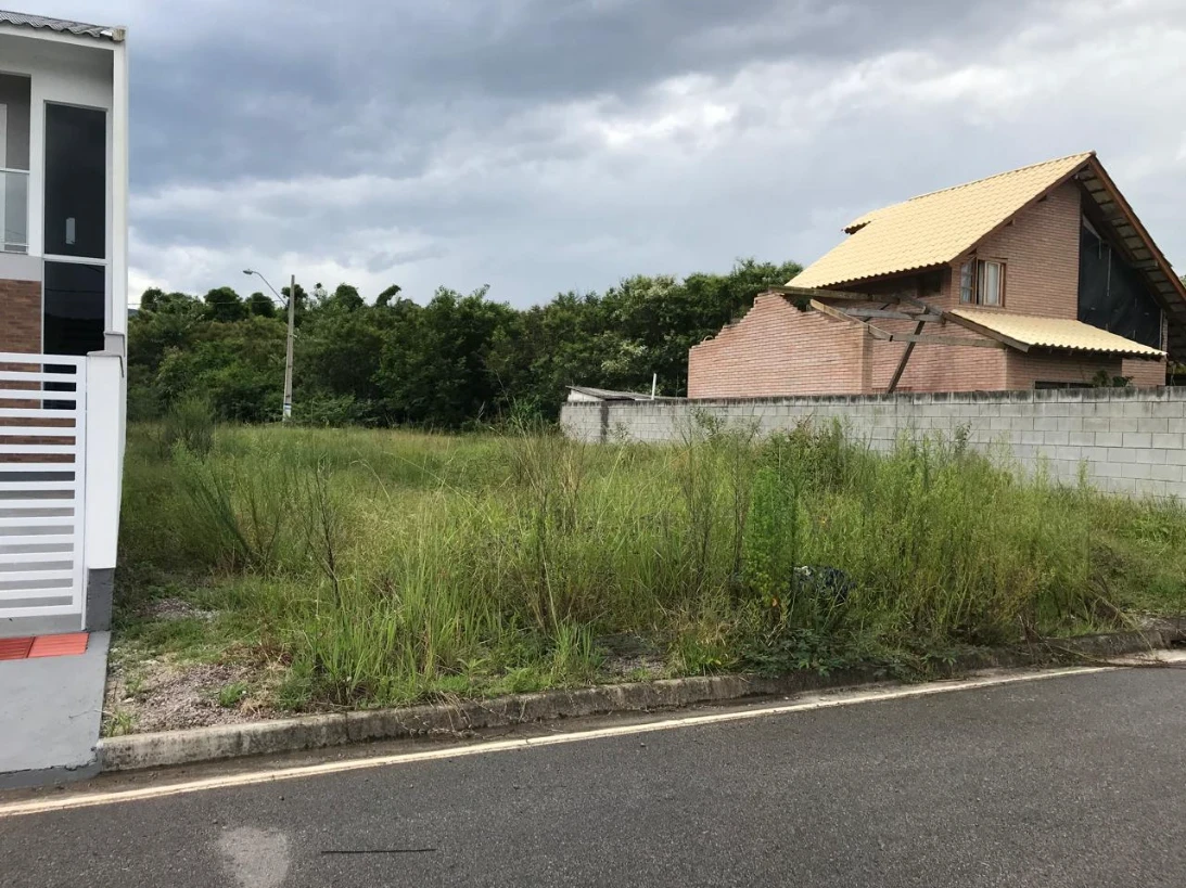 Terreno em Forquilhas, São José. 0 quartos, 0m². Imagem 4 de 7