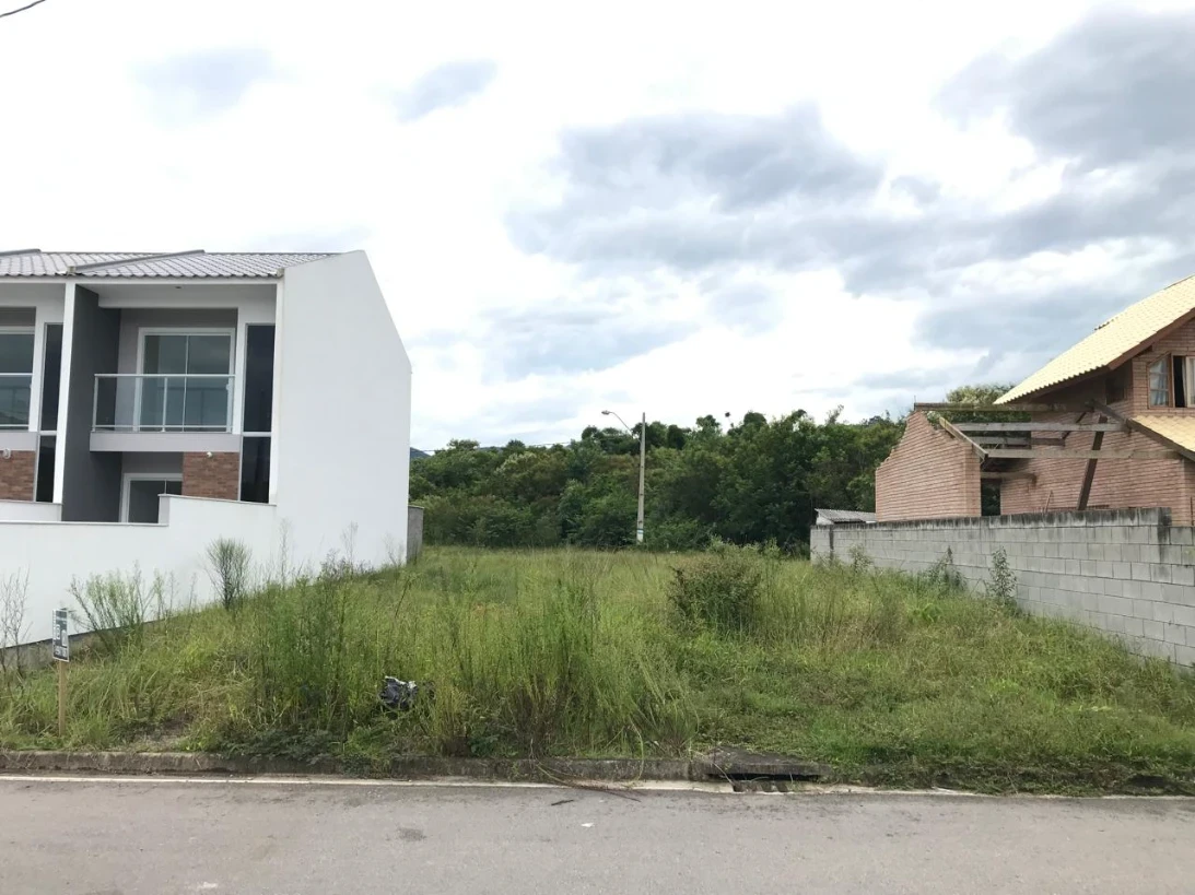 Terreno em Forquilhas, São José. 0 quartos, 0m². Imagem 5 de 7