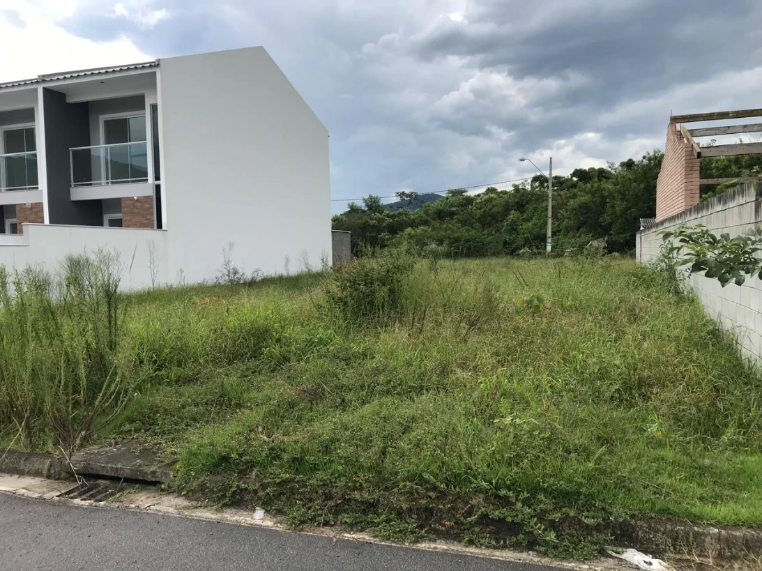 Terreno em Forquilhas, São José. 0 quartos, 0m². Imagem 6 de 7