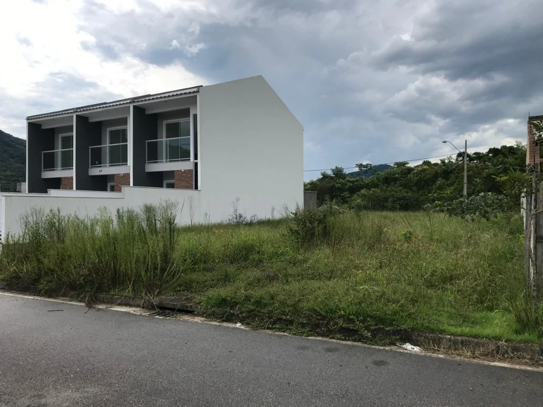 Terreno em Forquilhas, São José. 0 quartos, 0m². Imagem 2 de 7