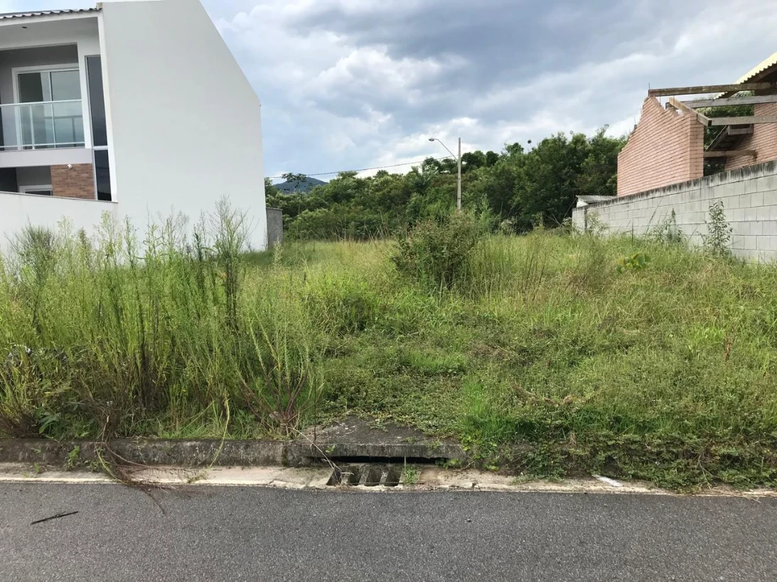 Terreno em Forquilhas, São José. 0 quartos, 0m². Imagem 7 de 7