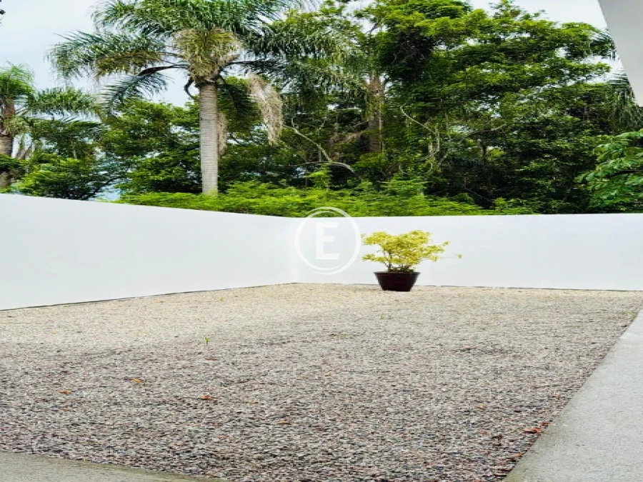 Casa em Forquilhas, São José. 3 quartos, 0m². Imagem 10 de 11